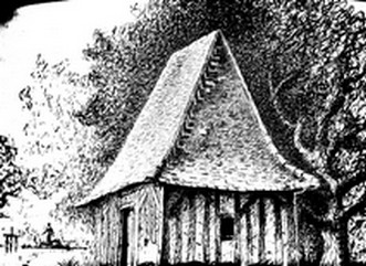 la chaumière du vieux - 38.8 ko la chaumière du vieux - 38.8 ko