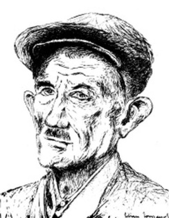 le vieux - 36.7 ko le vieux - 36.7 ko